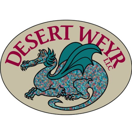 Desert Weyr Flock